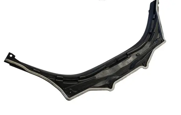 BMW 4 G22 G23 G24 G26 Engine compartment bulkhead 7428165 51717428165