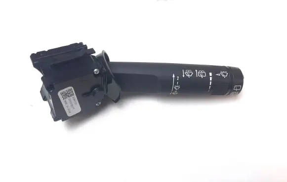 Opel Insignia A Wiper control stalk 20941131 E509E299859U176
