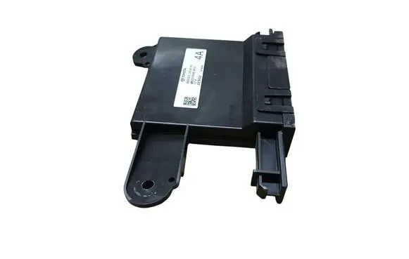 Toyota Yaris Cross Other control units/modules 886500DA90 MB2776000551