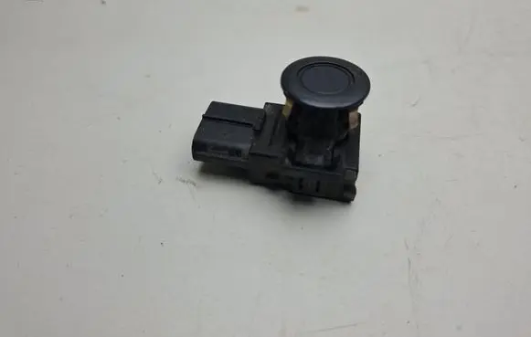 Lexus RX III Parking PDC sensor 8934148010