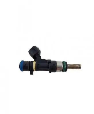 Mitsubishi Lancer X Fuel injector 1465a029