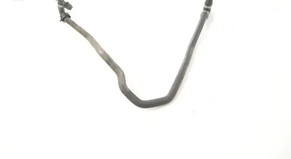 BMW X3 F25 Engine coolant pipe/hose 8571346
