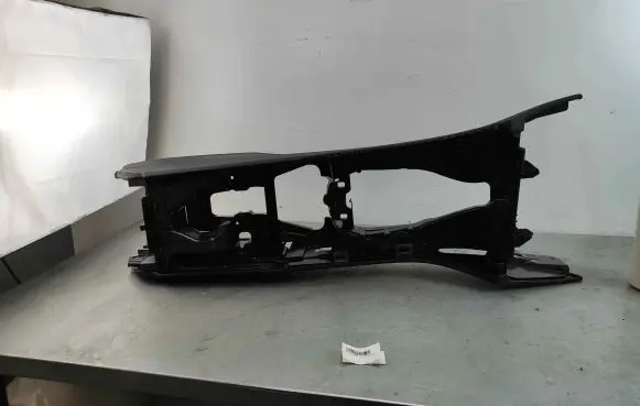 BMW 5 F10 F11 Center console 51169288907 51169216813 9288907