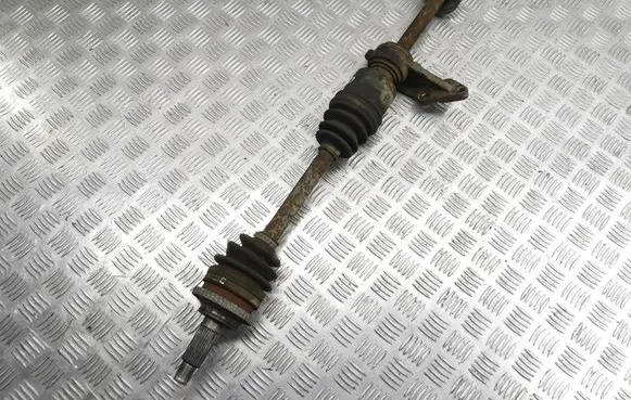 Mazda Xedos 6 Front driveshaft