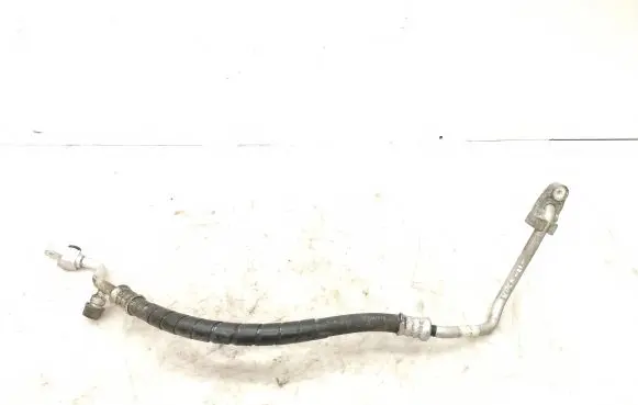 Subaru Outback Air conditioning (A/C) pipe/hose NICHIRIN