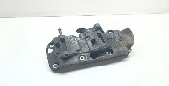 BMW 5 GT F07 Generator/alternator bracket 8506863 11168506863