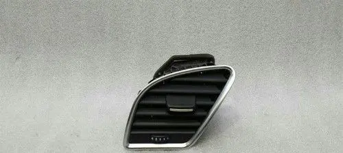 Audi A5 8T 8F Rear air vent grill 8T2820901