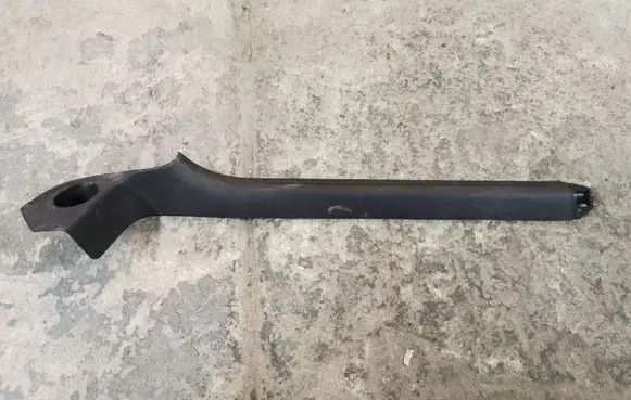 Audi A5 8T 8F Other interior part 8T0853905