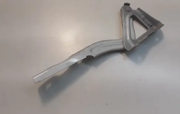 MG MG5 II Engine bonnet/hood hinges 10574080