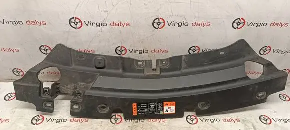 Ford Kuga II Radiator trim Gj5416613aa