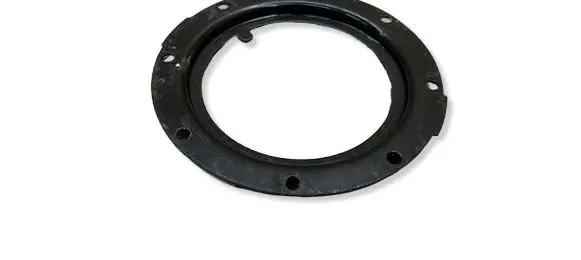 Lexus RX 450H In tank fuel pump screw locking ring/nut 