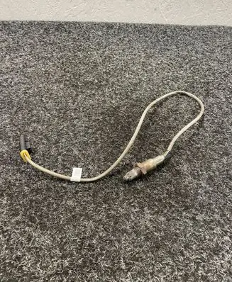 BMW 5 G30 G31 Lambda probe sensor 9454709