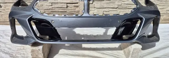 BMW Z4 g29 Front bumper 8073087