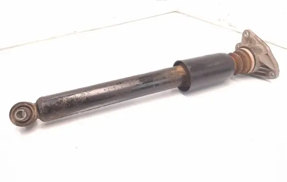 BMW 3 F30 F35 F31 Rear shock absorber/damper 6791570 14941510