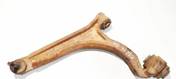 Chrysler Pacifica Front lower control arm/wishbone 04743151af