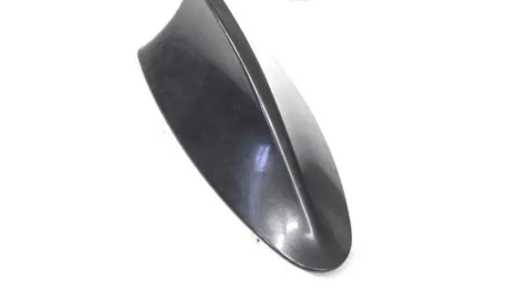 BMW 5 E60 E61 Roof (GPS) antenna cover 9269863