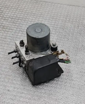 Peugeot 308 SW ABS Pump 9665363180 09042222390 5655L9160409