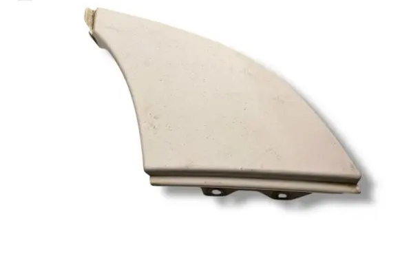 Citroen Jumper Under headlight/headlamp trim 1306531070