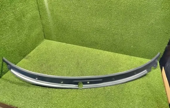 Mazda MX-5 NB Miata Windshield trim NA0150791 NA0150791AS