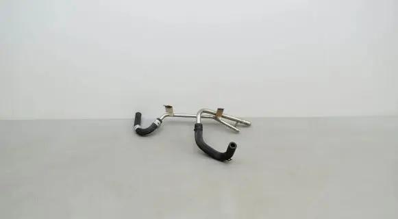 Seat Leon (5F) Fuel line pipe 04L201360 B21305FA