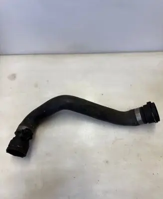 BMW 3 E46 Engine coolant pipe/hose 1705224