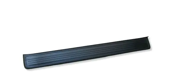 Honda CR-V Front sill trim cover 84252SWAA012M1