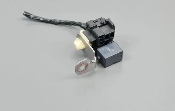 Honda Accord Other relay 1567002680
