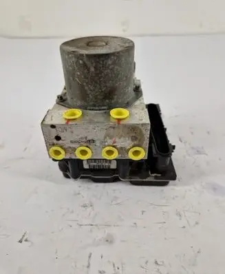 KIA Ceed ABS Pump 0265950694