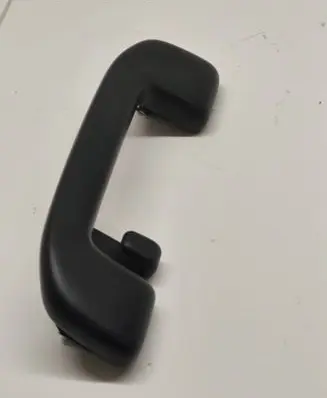 Toyota RAV 4 (XA50) Rear interior roof grab handle 74612B7040