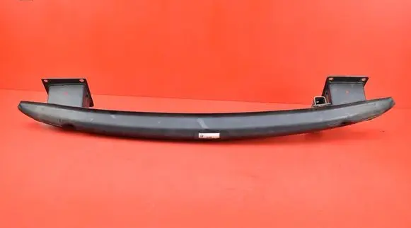 Volkswagen Phaeton Rear bumper support beam 