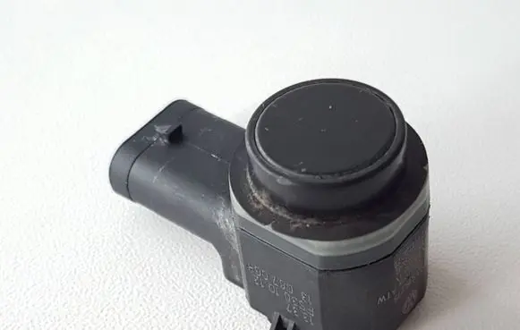Volkswagen Tiguan Parking PDC sensor 1S0919275 303363 0711120022