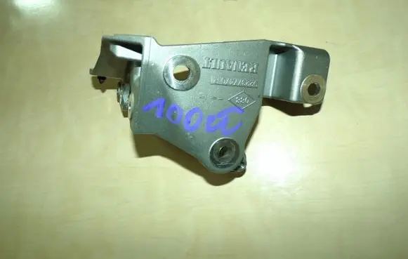 Renault Master III Other engine bay part 922377470R