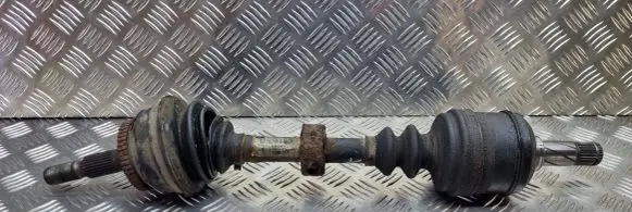 Volvo S70 V70 V70 XC Front driveshaft T980113