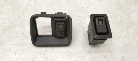 Mitsubishi Colt Other switches/knobs/shifts