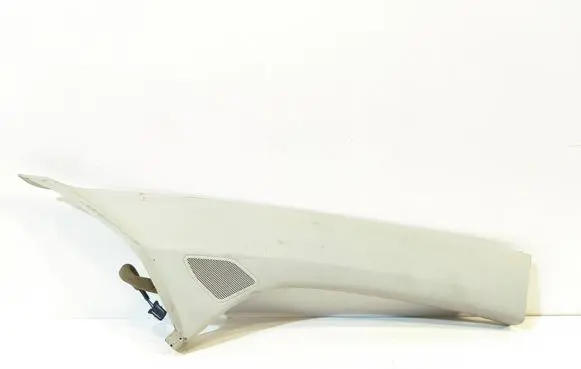 Volkswagen Transporter - Caravelle T6 (A) pillar trim 7E0867234K 7E0035411H