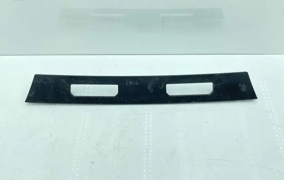 Ford Mustang V Other trunk/boot trim element DR3317A955AAW M340E
