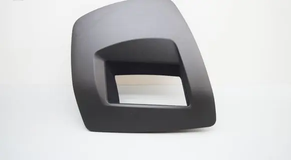Mazda CX-5 Head up display trim K12855423