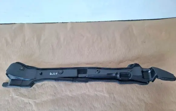 Lexus RX 450H Fender end trim 5388348050