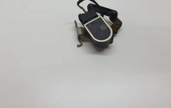 BMW 5 F10 F11 Headlight/headlamp level sensor 6784072 37146784072 3714678407204