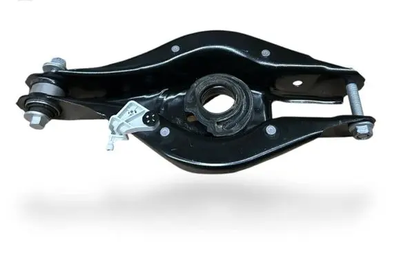 BMW 4 G22 G23 G24 G26 Rear control arm 6886448 33326886448