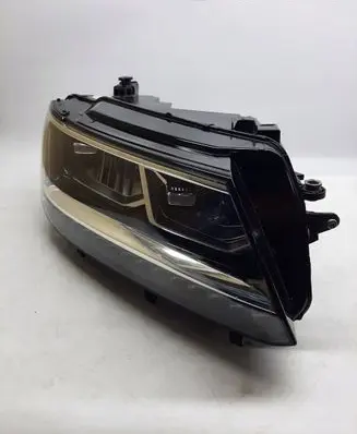 Volkswagen Tiguan Headlight/headlamp 5NB941036B