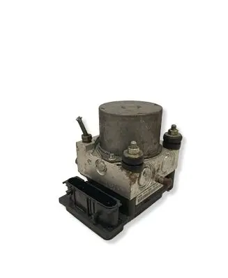 Nissan Micra ABS Pump 47660AX600 473L6240106 0602092237