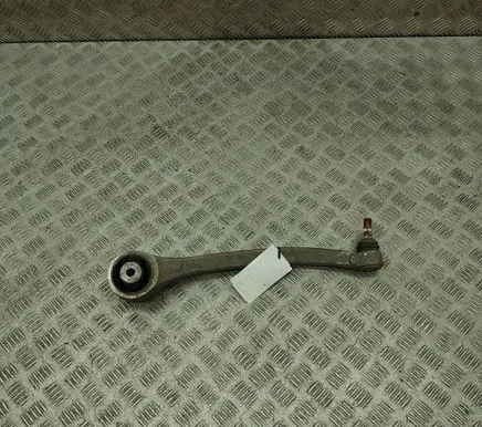 Tesla Model X Front lower control arm/wishbone 104157500B