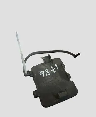 Volvo XC90 Front tow hook cap/cover 8662995