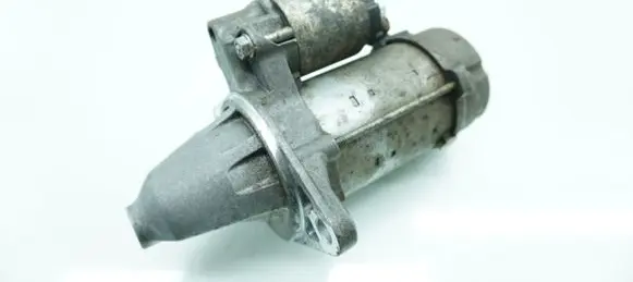 Subaru Tribeca Starter motor 23300AA61A