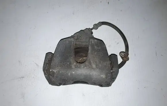 Ford Ecosport Front brake caliper 1802060