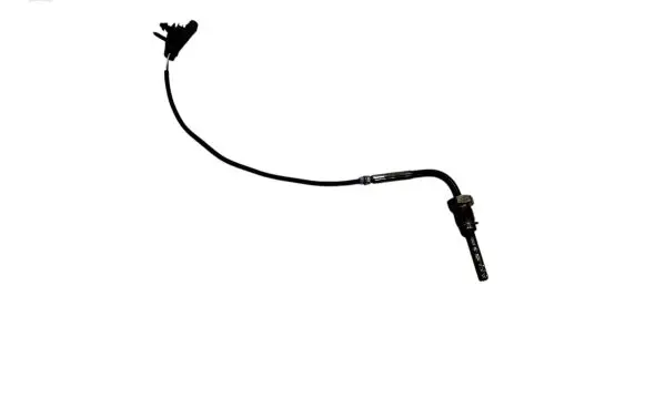 Volvo XC60 Exhaust gas temperature sensor 31430937