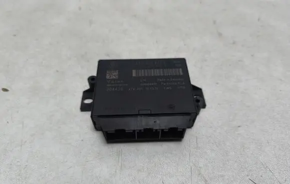 Parking PDC control unit/module