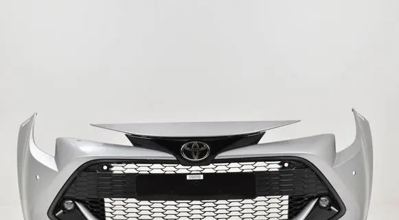 Toyota Corolla E210 E21 Front bumper 5211902J90