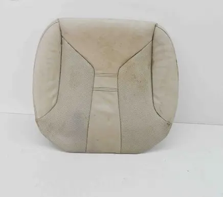 BMW i8 Rear seat 10587515 63138191